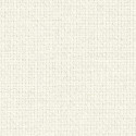 Zweigart, Aïda 16, 6.4pts/cm blanc cassé (3251-101)