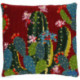 Pako, kit coussin Cactus (PA160.803)