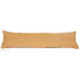 Vervaco, kit dos de coussin pour coussin de porte, beige (PN0021061)