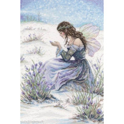 RTO, kit Kiss of Spring (RTOM1095)