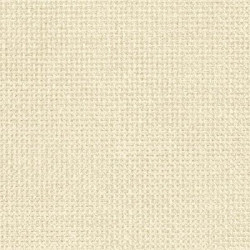 Zweigart, Aïda 20, 8 points/cm écru (3326-264)