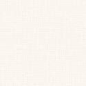 Zweigart, Lin Belfast 12.6 fils/cm blanc cassé (3609-101)