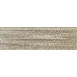 DMC, Bobine Diamant Argent (DIA168)