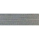 DMC, Bobine Diamant Gris (DIA415)