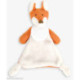 DMC, doudou renard (DMC-GN217)