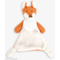 DMC, doudou renard (DMC-GN217)