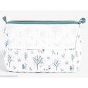 DMC, Trousse de toilette forêt enchanté (DMC-RS2695)