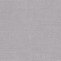Zweigart, Aïda 20, 8 points/cm gris clair (3326-705)
