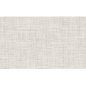Zweigart, Lin Newcastle 16 fils/cm blanc cassé (3348-101)