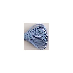 DMC Satiné, échevette numéro 799 (S799)