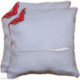 Vervaco, duo de dos de coussin carré coloris gris (PN0231004)