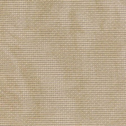 Zweigart, Aïda 20, 8 points/cm vintage beige (3326-3009)
