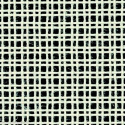 Zweigart, canevas Feinsmyrna 1.8 points/cm en 100cm (955-180)