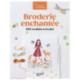 Mango, Catalogue Broderie enchantée (MN37451)
