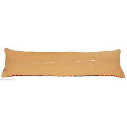 Vervaco, kit dos de coussin pour coussin de porte, beige (PN0021061)