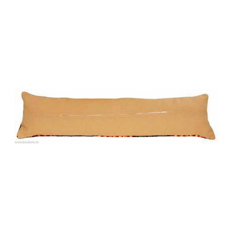 Vervaco, kit dos de coussin pour coussin de porte, beige (PN0021061)