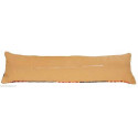 Vervaco, kit dos de coussin pour coussin de porte, beige (PN0021061)