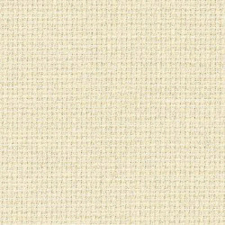 Zweigart, Aïda 16, 6.4pts/cm écru (3251-264)