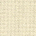 Zweigart, Aïda 16, 6.4pts/cm écru (3251-264)