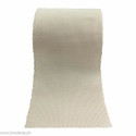 Zweigart, bande à broder Aïda écru 10cm (7195-3)