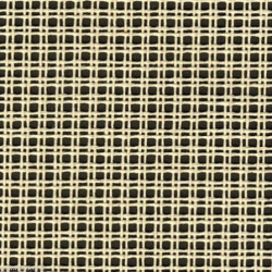 Zweigart, canevas Sudan - grosse trame (905-180)