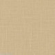 Zweigart, Lin Belfast 12.6 fils/cm beige moca (3609-309)