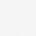 Zweigart, Lin Belfast 12.6 fils/cm blanc (3609-100)