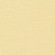 Zweigart, Lin Belfast 12.6 fils/cm jaune paille (3609-2127)