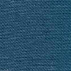 Zweigart, Lin Cashel 11 fils/cm pétrole (3281-5153)