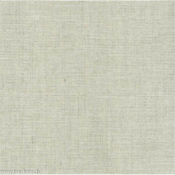 Zweigart, trame Normandie chinée 16.8 fils/cm (3441-53)