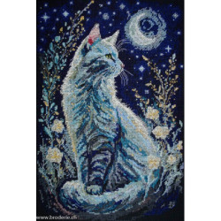 Abris Art, kit Night guest (AAH-197)