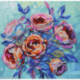 Abris Art, kit perles Roses for the Soul (AAB-945)