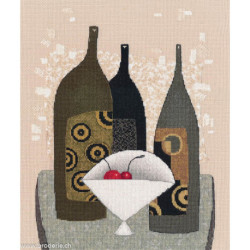 Oven, kit Siesta (OV1678)