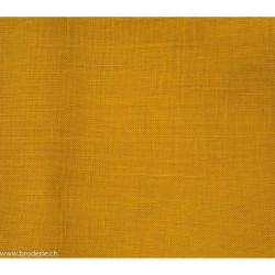 Thieffry Frères, Lin 12 fils/cm jaune Toucan (LINToucan)