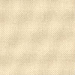 Zweigart, Etamine Lugana 10 fils/cm écru (3835-264)