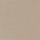 Zweigart, Etamine Linda 10,7 fils/cm taupe (1235-779)