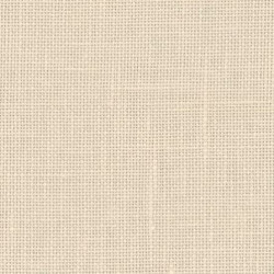 Zweigart, Lin Belfast 12.6 fils/cm beige (3609-770)