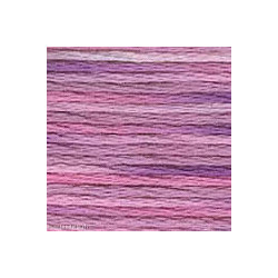 DMC Variation, échevette numéro 4260 (VAR4260)