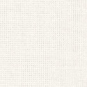 Zweigart, Aïda 14, 5,4 points/cm blanc cassé (3706-101)
