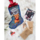 Abris Art, kit perles Fairytale deer (AABE-001)