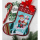 Abris Art, kit perles I believe in fairy tales (AABE-004)