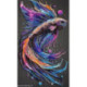 Abris Art, kit perles Waves of Color (AAB-946)