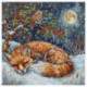 LetiStitch, kit Frosted Dreams (SLETIL9938)