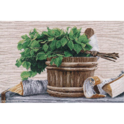 Oven, kit Enjoy your steam! (OV1661)