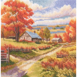 RTO, kit Colour of the sun (RTOM1028)