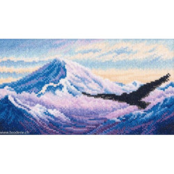 RTO, kit Delight of heights (RTOM1058)