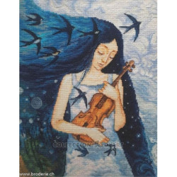 RTO, kit Melody (RTOM896)