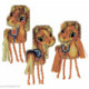 Riolis, kit Magnets Horses (RI2294AC)