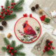 Abris Art, kit Winter Cardinal (AAHM-096)