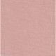 Zweigart, Lin Belfast 12.6 fils/cm vieux rose (3609-4042)